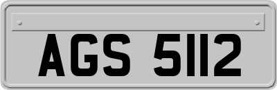 AGS5112