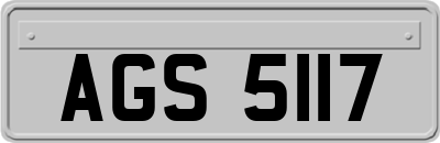AGS5117