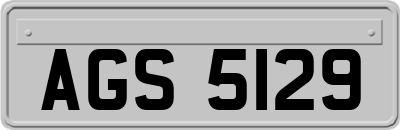AGS5129