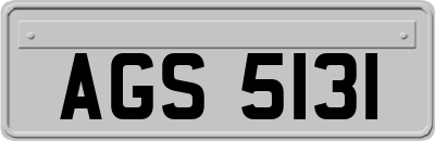 AGS5131