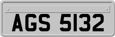 AGS5132