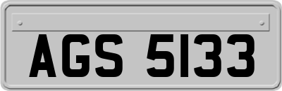 AGS5133