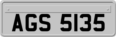 AGS5135