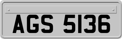 AGS5136