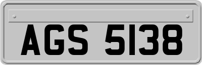 AGS5138