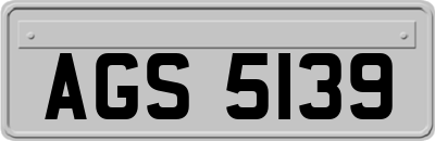 AGS5139