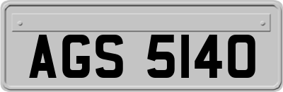 AGS5140
