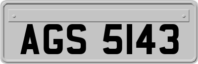 AGS5143