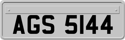 AGS5144