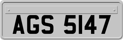 AGS5147
