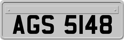 AGS5148