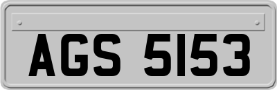 AGS5153