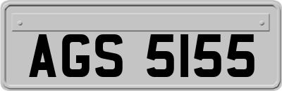 AGS5155