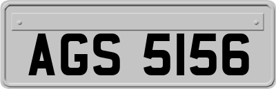 AGS5156