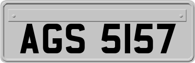 AGS5157