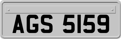 AGS5159