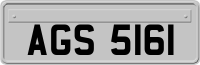 AGS5161