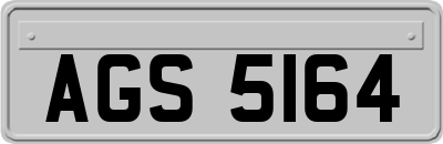 AGS5164