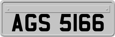 AGS5166