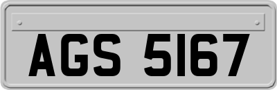 AGS5167