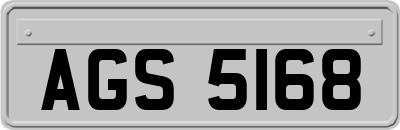 AGS5168