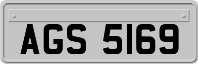 AGS5169
