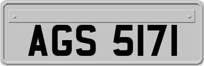 AGS5171