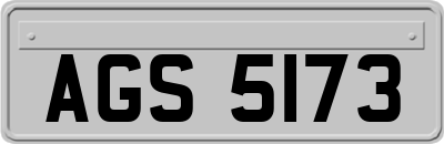 AGS5173