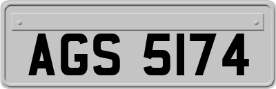 AGS5174