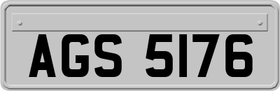 AGS5176