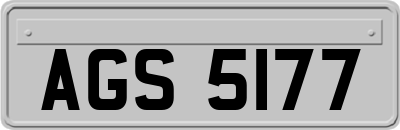 AGS5177