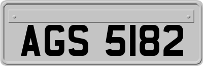 AGS5182