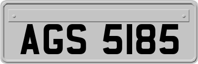 AGS5185