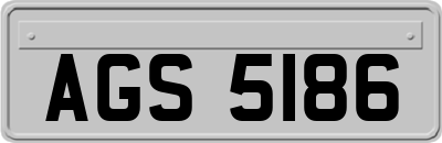 AGS5186