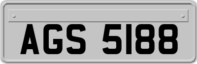 AGS5188