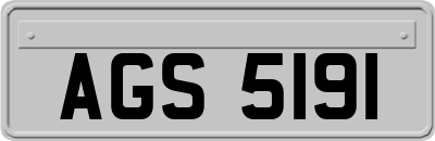 AGS5191