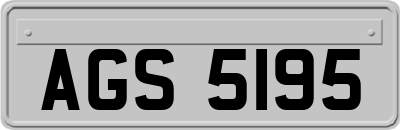 AGS5195