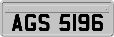 AGS5196