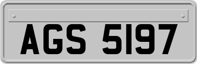 AGS5197