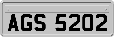 AGS5202