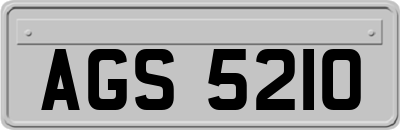 AGS5210