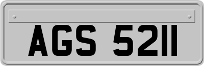 AGS5211