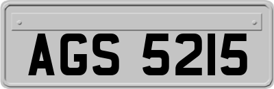 AGS5215