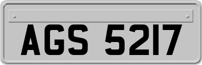 AGS5217