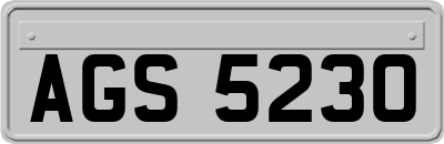 AGS5230