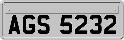 AGS5232