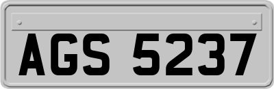 AGS5237