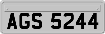 AGS5244