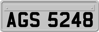 AGS5248