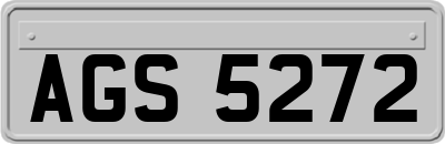 AGS5272
